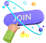 Junte-se ao cassino 5Win hoje mesmo