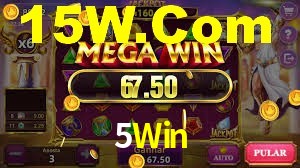 Experiência VIP 5Win