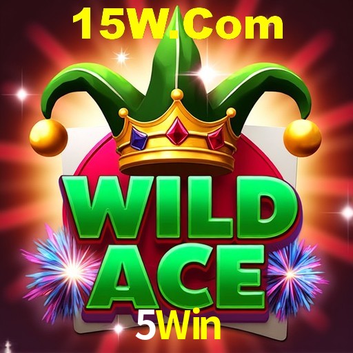 Desvendando o Mundo dos Jogos Virtuais na 5Win