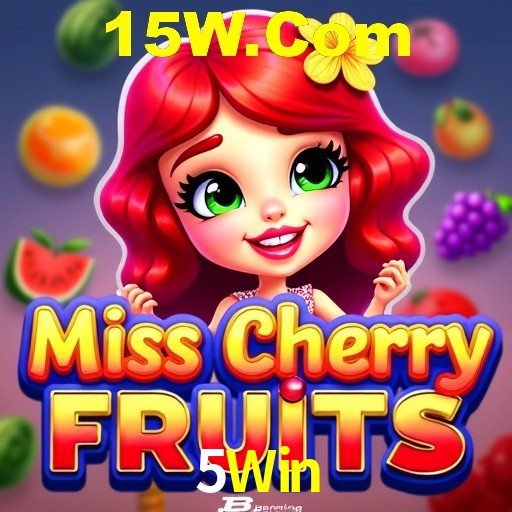 Desvendando o Mundo dos Jogos Virtuais na 5Win