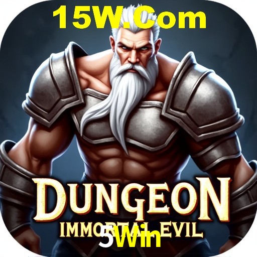 Descubra a Essência do 5Win: Nossa História e Compromissos