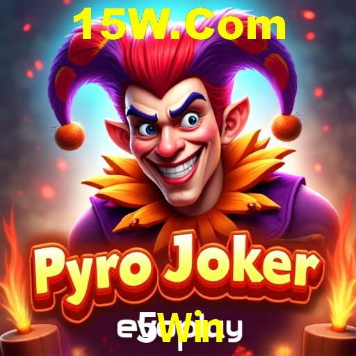 A Emoção da Loteria na 5Win: Uma Chance de Mudança de Vida