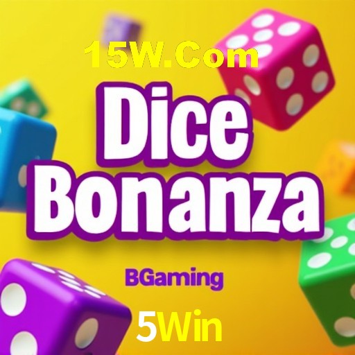 Sports Statistics 5Win