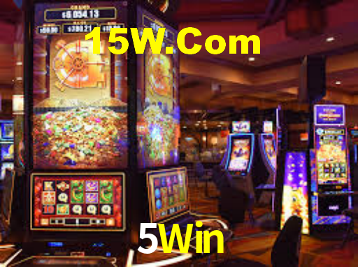 5Win,5Win Bet