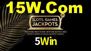 5Win