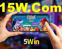 Crash Games Statistics 5Win