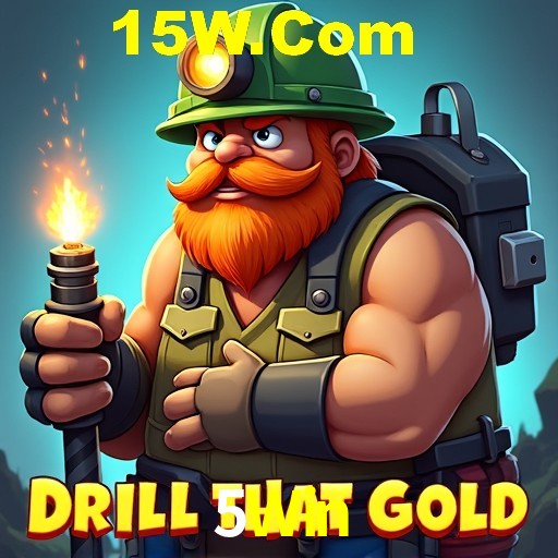 Weekend Specials 5Win
