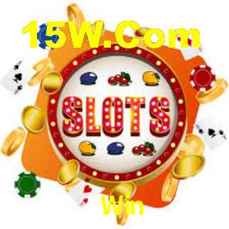 Instant EasyPaisa 5Win