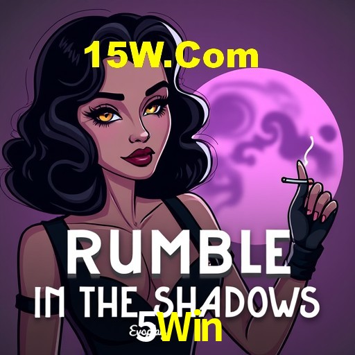 Basketball Betting 5Win