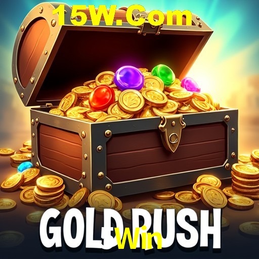 Descubra o Mundo do Cassino Online com 5Win