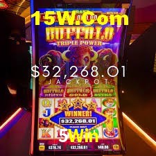 Welcome Bonus 5Win
