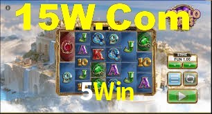 Tournaments 5Win