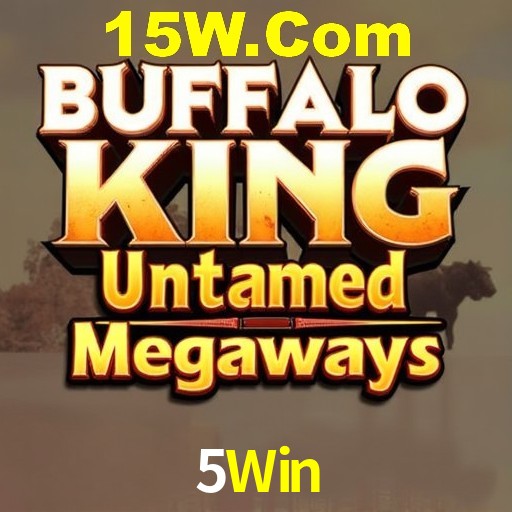 Apostas Esportivas na 5Win: Um Guia Completo