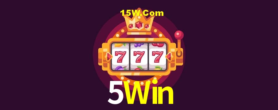 Games Directory 5Win