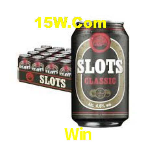 5Win