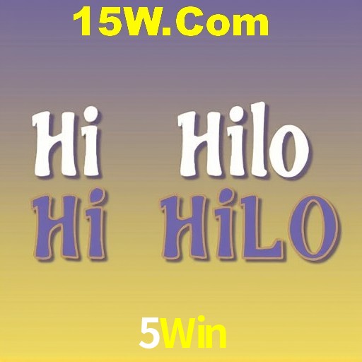 Security Systems 5Win