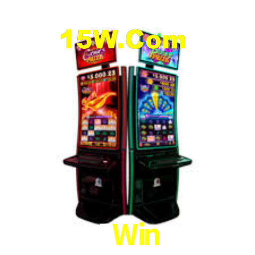 5Win