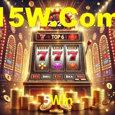 VIP Casino 5Win