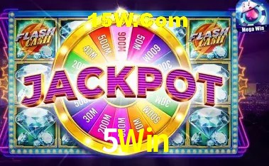 Quick Registration 5Win