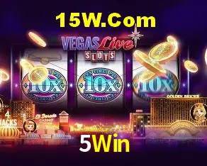 Games Directory 5Win