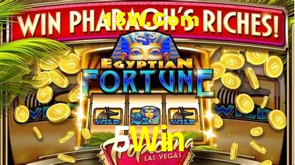Live Casino 5Win