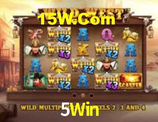 5Win,5Win Bet