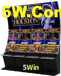 Programa VIP 5Win