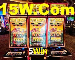 Crash Games Strategies 5Win