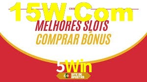Instant EasyPaisa 5Win
