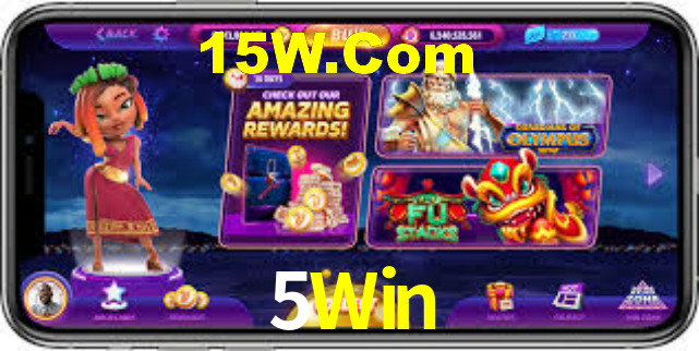 5Win