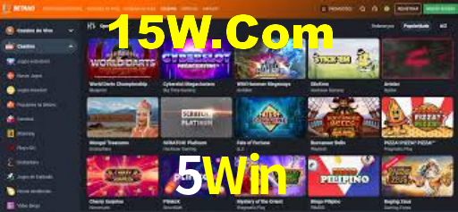 5Win