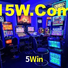 Tournaments 5Win