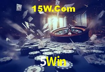 Weekend Specials 5Win
