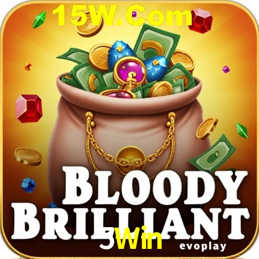VIP Casino 5Win