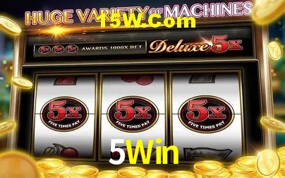 2FA Security 5Win