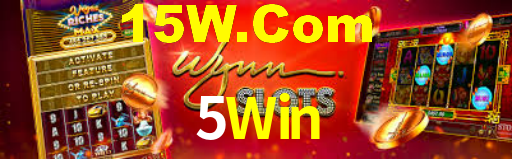 5Win Login