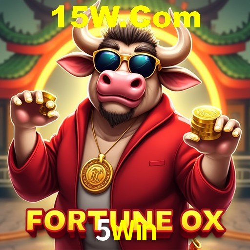 Explorando a Categoria de Eventos em Apostas na 5Win