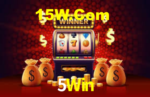5Win,5Win Bet