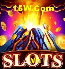 Welcome Bonus 5Win
