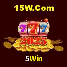 Player Reviews 5Win