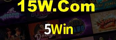 Basketball Betting 5Win