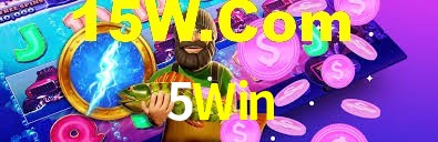 5Win Login