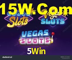 Exclusive Games 5Win