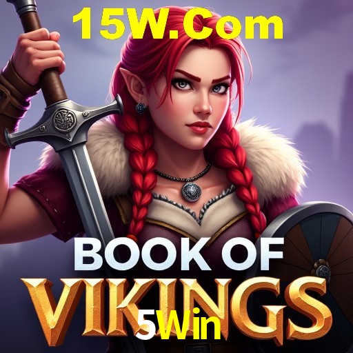 Explorando a Categoria de Eventos em Apostas na 5Win