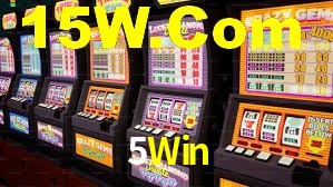 Programa VIP 5Win