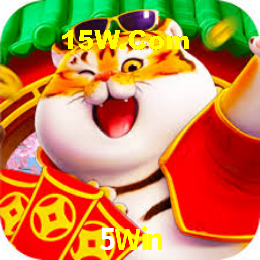 5Win: Jogue Crash e Experimente Alta Recompensa Instantânea