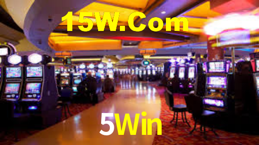 5Win