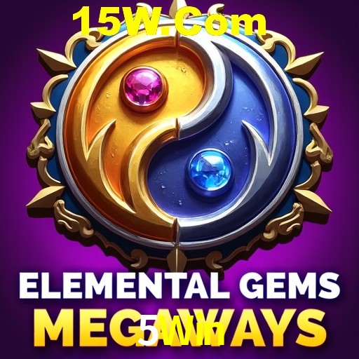 Exclusive Offers 5Win