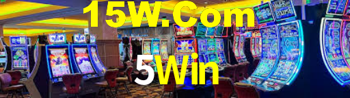 5Win - Plataforma Oficial - 5Win Bet