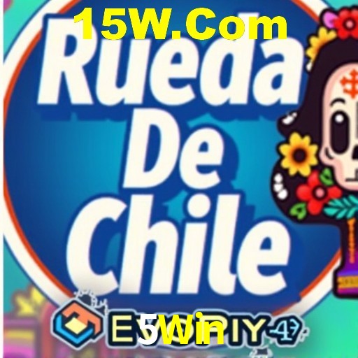 Descubra o Programa VIP da 5Win: Vantagens Exclusivas para Jogadores
